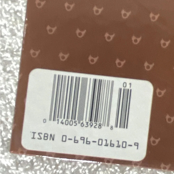 Vintage Better Homes & Garden Quick & Easy Wood Crafts Hardcover Book - Picture 11 of 11